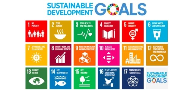 SDG